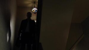 Смотреть на Лордфильм 2.0 Сериал Шерлок 2010