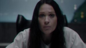 Смотреть на Лордфильм 2.0 Сериал Шерлок 2010