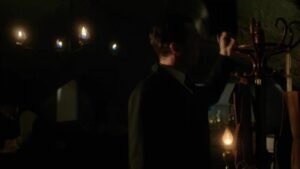 Смотреть на Лордфильм 2.0 Сериал Шерлок 2010